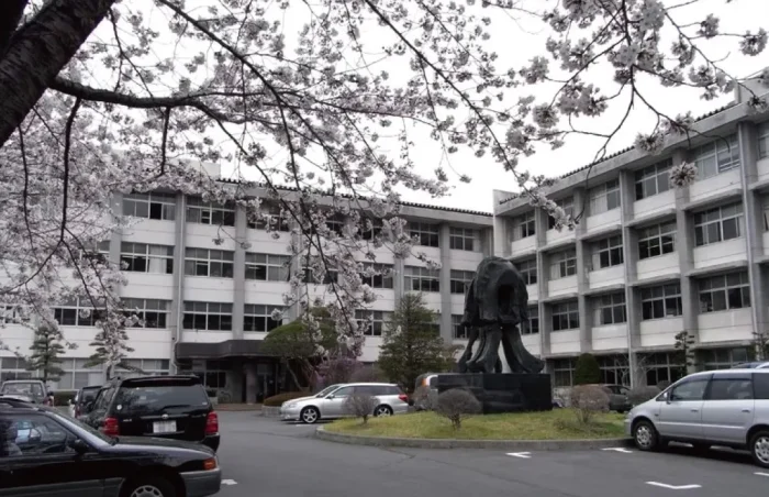 諏訪清陵高等学校 同窓会 kv_3